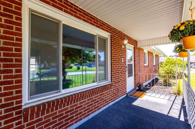 634 Martin Drive, Xenia, OH 45385