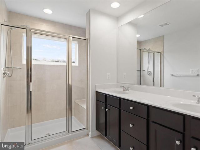 9083 CONNOR HOUSE RD, Manassas, VA 20110