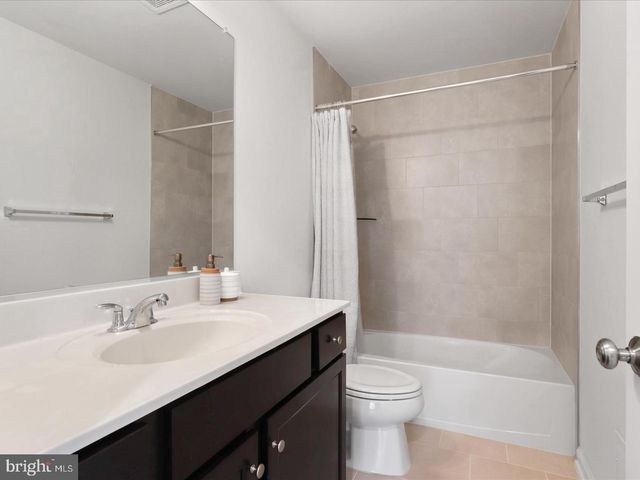 9083 CONNOR HOUSE RD, Manassas, VA 20110