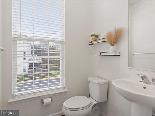 9083 CONNOR HOUSE RD, Manassas, VA 20110