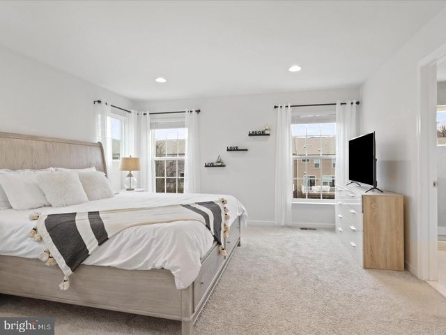 9083 CONNOR HOUSE RD, Manassas, VA 20110