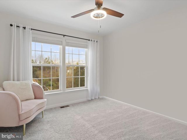 9083 CONNOR HOUSE RD, Manassas, VA 20110