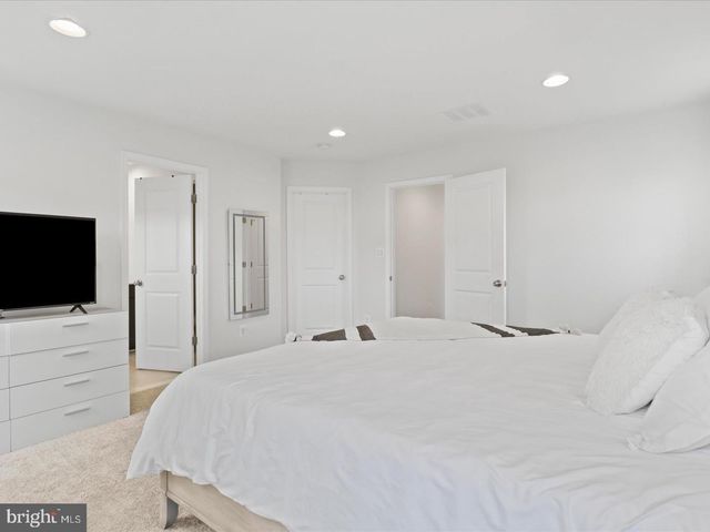 9083 CONNOR HOUSE RD, Manassas, VA 20110