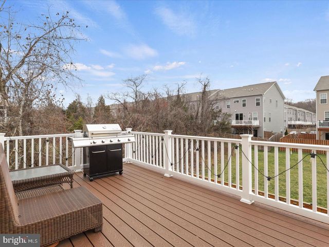 9083 CONNOR HOUSE RD, Manassas, VA 20110