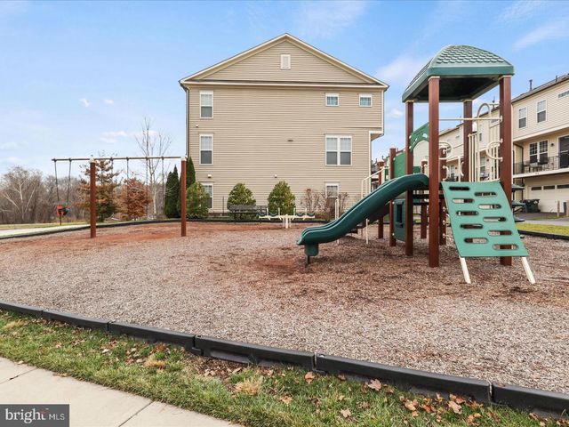 9083 CONNOR HOUSE RD, Manassas, VA 20110