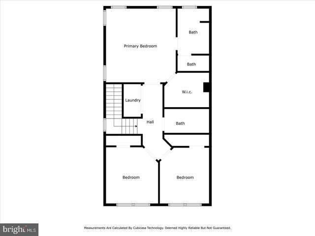 9083 CONNOR HOUSE RD, Manassas, VA 20110