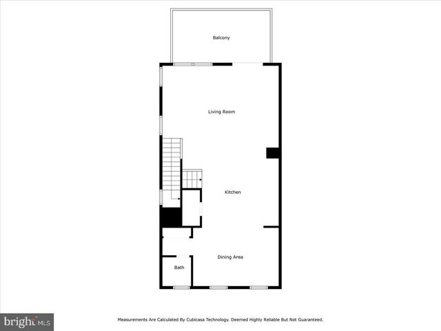 9083 CONNOR HOUSE RD, Manassas, VA 20110