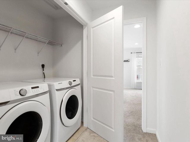 9083 CONNOR HOUSE RD, Manassas, VA 20110