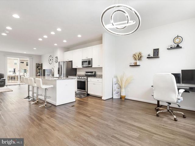 9083 CONNOR HOUSE RD, Manassas, VA 20110