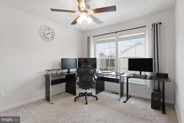 9083 CONNOR HOUSE RD, Manassas, VA 20110