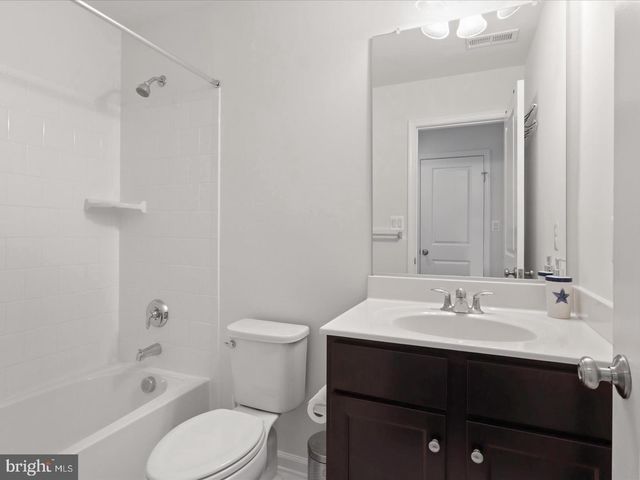 9083 CONNOR HOUSE RD, Manassas, VA 20110