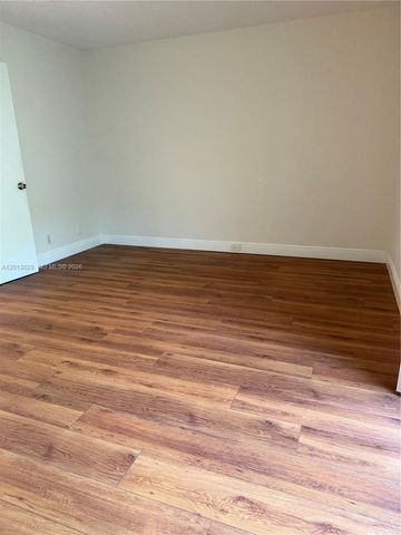 1551 SW 135th Ter 311G, Pembroke Pines, FL 33027