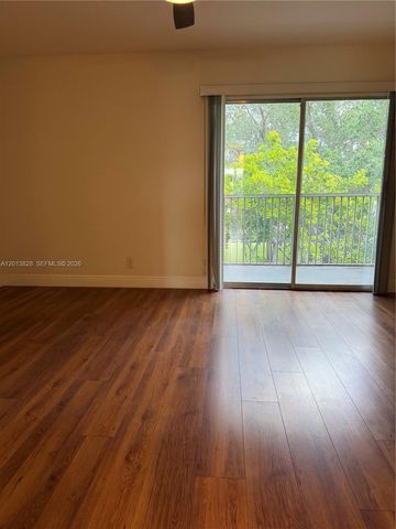 1551 SW 135th Ter 311G, Pembroke Pines, FL 33027