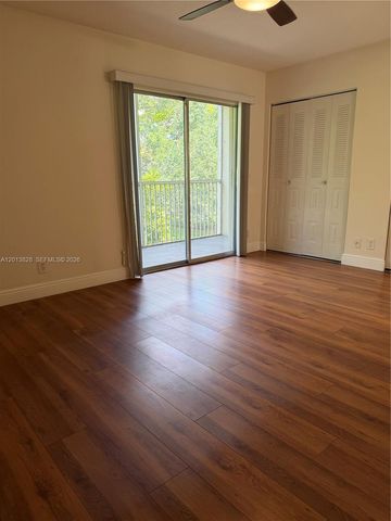 1551 SW 135th Ter 311G, Pembroke Pines, FL 33027