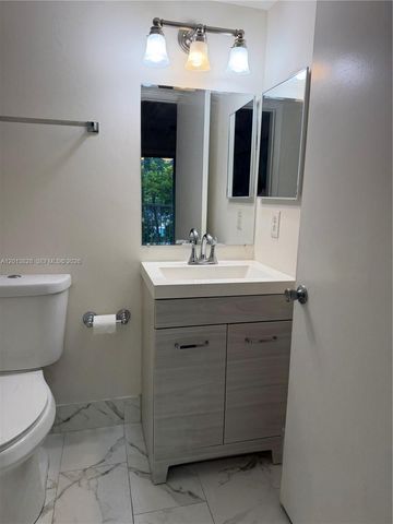 1551 SW 135th Ter 311G, Pembroke Pines, FL 33027