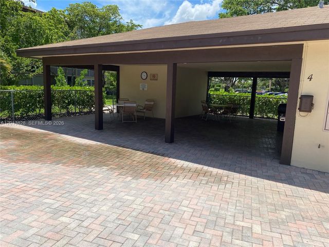 1551 SW 135th Ter 311G, Pembroke Pines, FL 33027