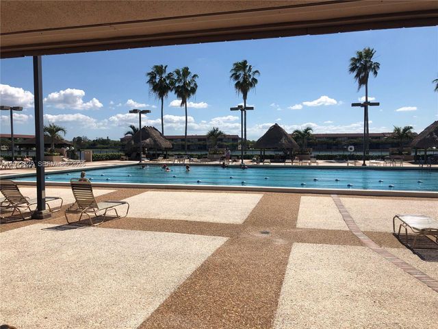 1551 SW 135th Ter 311G, Pembroke Pines, FL 33027
