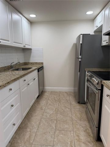 1551 SW 135th Ter 311G, Pembroke Pines, FL 33027