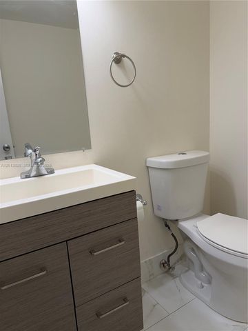 1551 SW 135th Ter 311G, Pembroke Pines, FL 33027