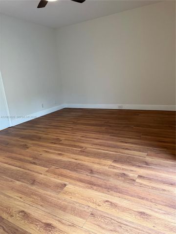 1551 SW 135th Ter 311G, Pembroke Pines, FL 33027