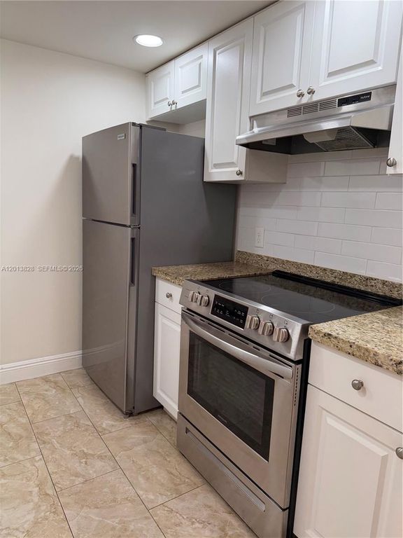 1551 SW 135th Ter 311G, Pembroke Pines, FL 33027