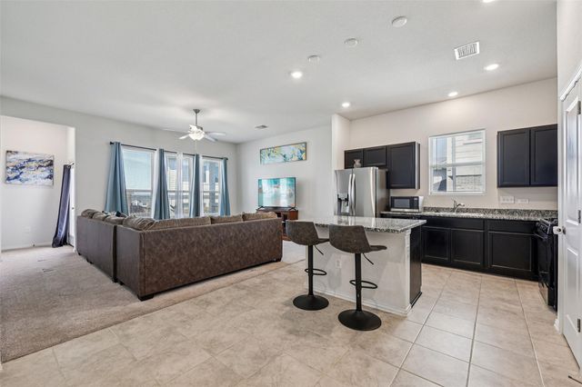 12704 Bloomington DR, Austin, TX 78748