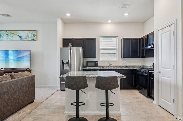 12704 Bloomington DR, Austin, TX 78748