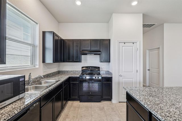 12704 Bloomington DR, Austin, TX 78748