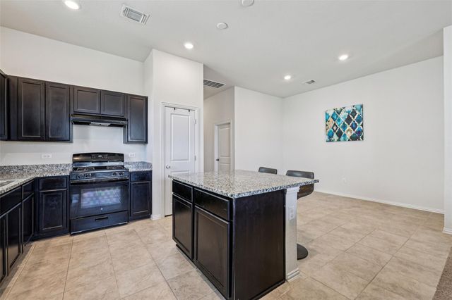 12704 Bloomington DR, Austin, TX 78748