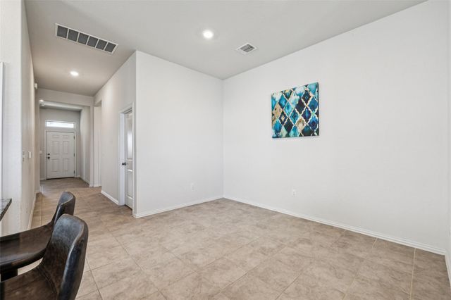 12704 Bloomington DR, Austin, TX 78748