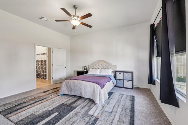 12704 Bloomington DR, Austin, TX 78748