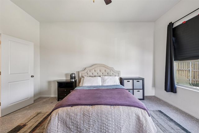 12704 Bloomington DR, Austin, TX 78748