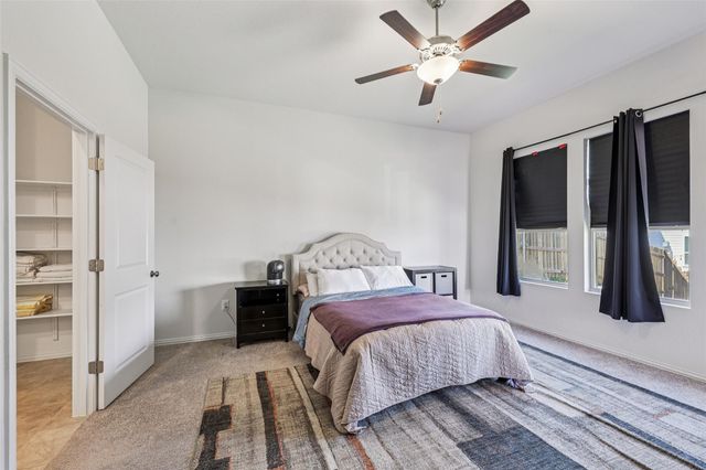 12704 Bloomington DR, Austin, TX 78748