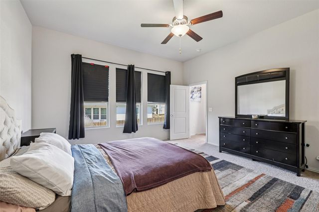 12704 Bloomington DR, Austin, TX 78748