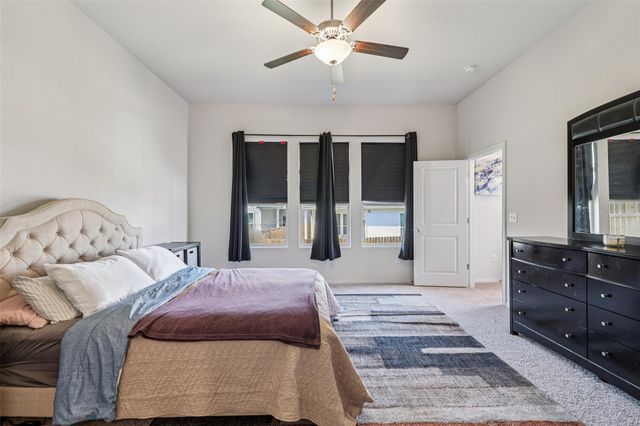 12704 Bloomington DR, Austin, TX 78748