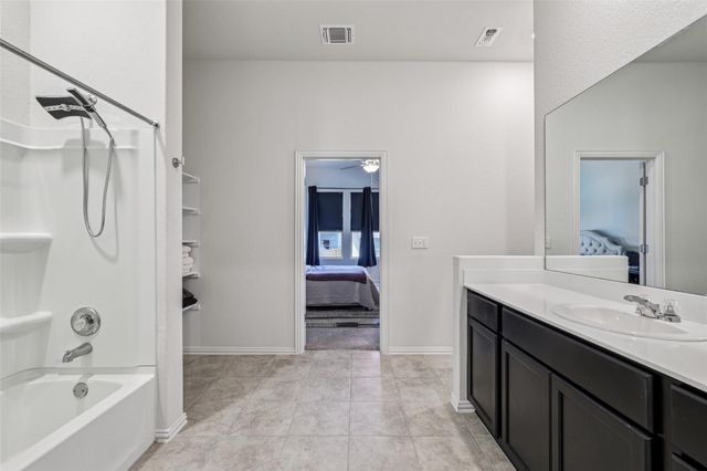 12704 Bloomington DR, Austin, TX 78748