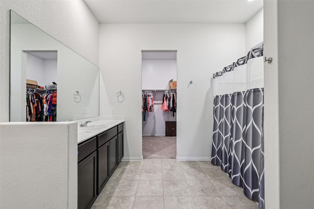 12704 Bloomington DR, Austin, TX 78748