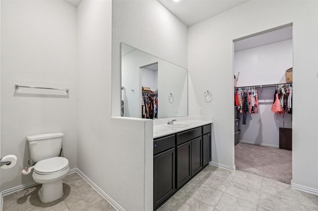 12704 Bloomington DR, Austin, TX 78748