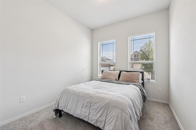 12704 Bloomington DR, Austin, TX 78748