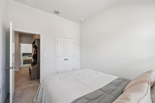 12704 Bloomington DR, Austin, TX 78748