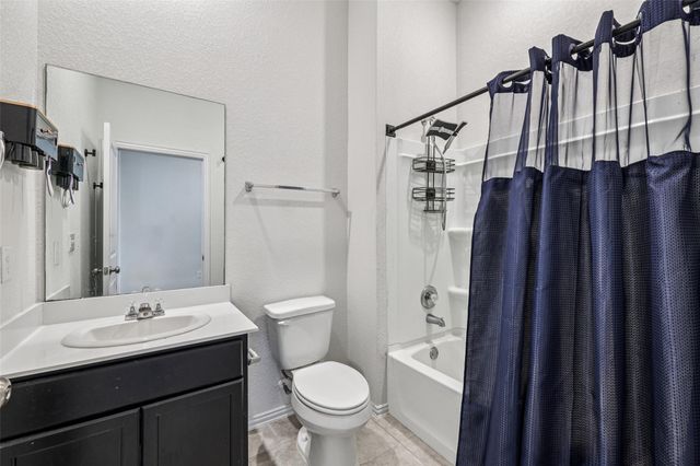 12704 Bloomington DR, Austin, TX 78748