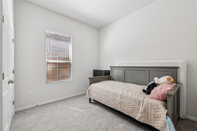 12704 Bloomington DR, Austin, TX 78748