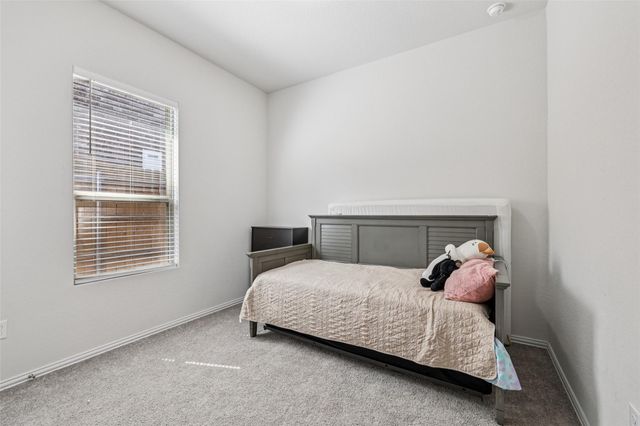 12704 Bloomington DR, Austin, TX 78748