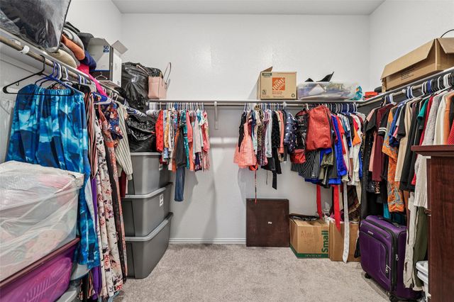 12704 Bloomington DR, Austin, TX 78748