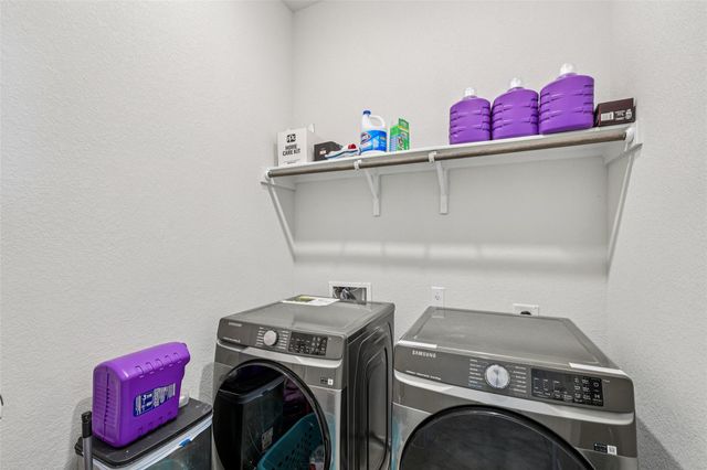 12704 Bloomington DR, Austin, TX 78748