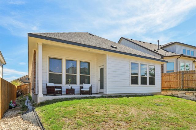 12704 Bloomington DR, Austin, TX 78748