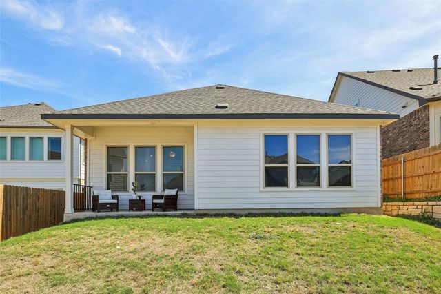 12704 Bloomington DR, Austin, TX 78748