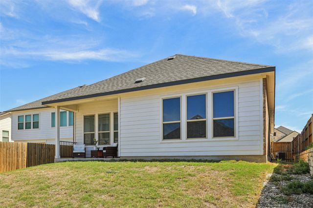 12704 Bloomington DR, Austin, TX 78748