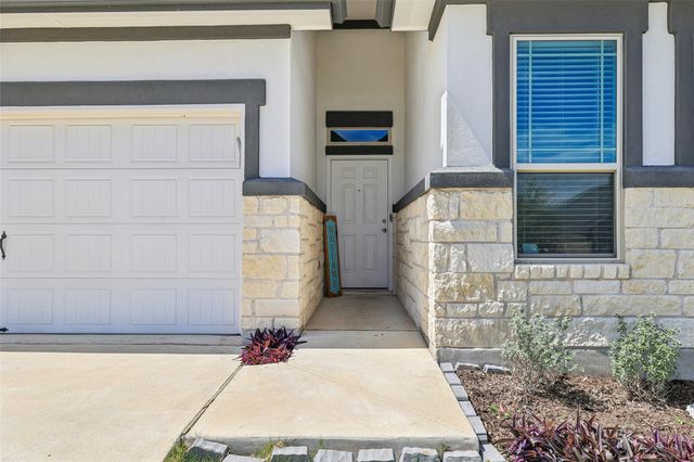 12704 Bloomington DR, Austin, TX 78748