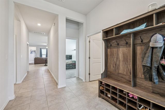 12704 Bloomington DR, Austin, TX 78748